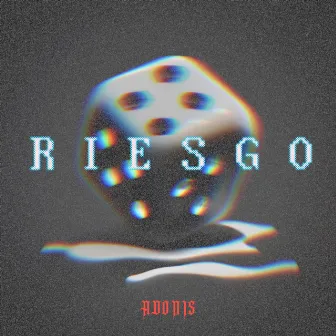 RIESGO by Adonis XO