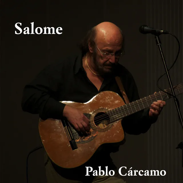 Salome