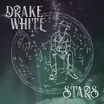 Stars by Drake White