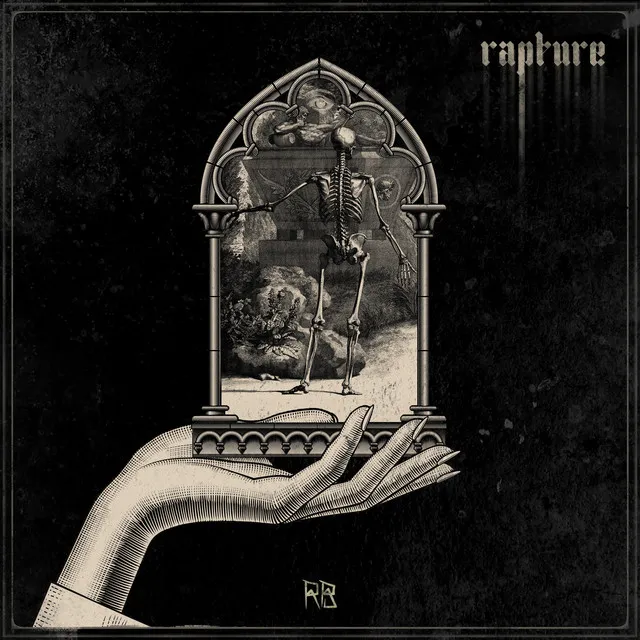 RAPTURE