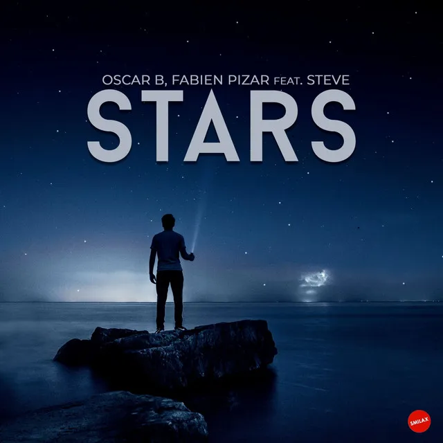 Stars - Radio Edit