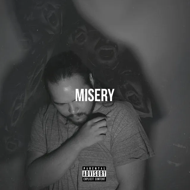 Misery