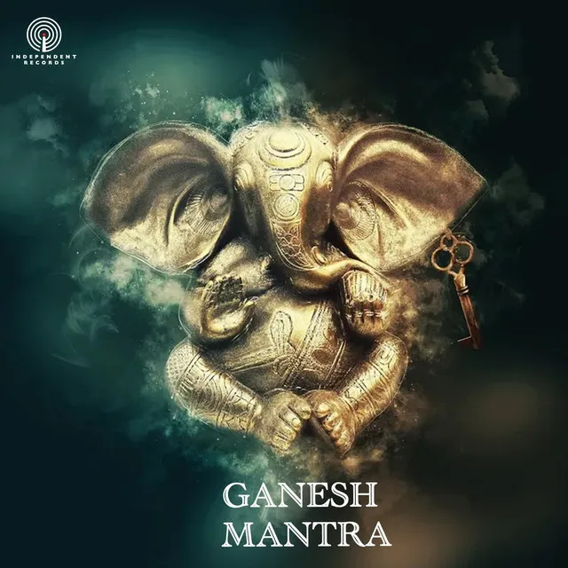 Ganesh Mantra