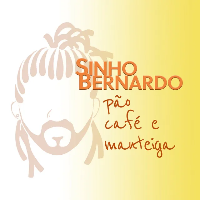 Pão, Café e Manteiga