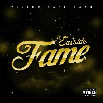 Fame by Lil Easside