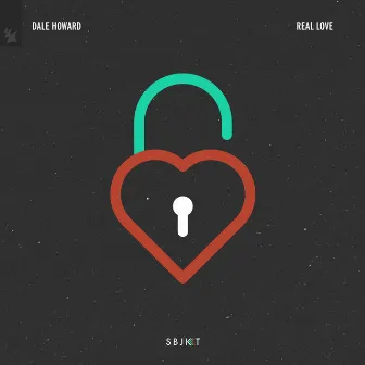 Real Love by Dale Howard