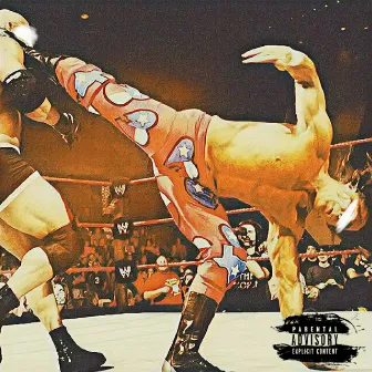 Sweet Chin Music by Lil Q