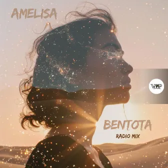 Bentota by Amelisa