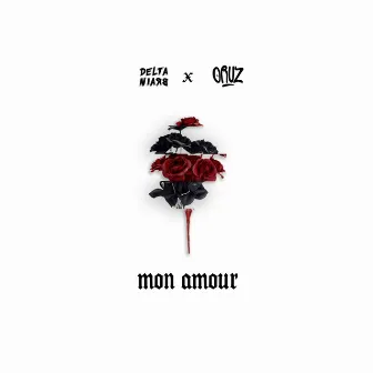 Mon amour by Delta Brain