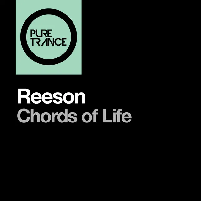 Chords of Life - Original Mix