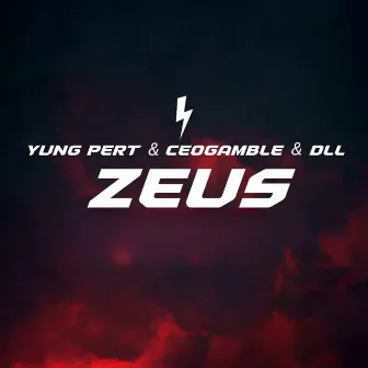 Zeus by 