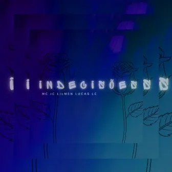 Indecisoes by LilMen