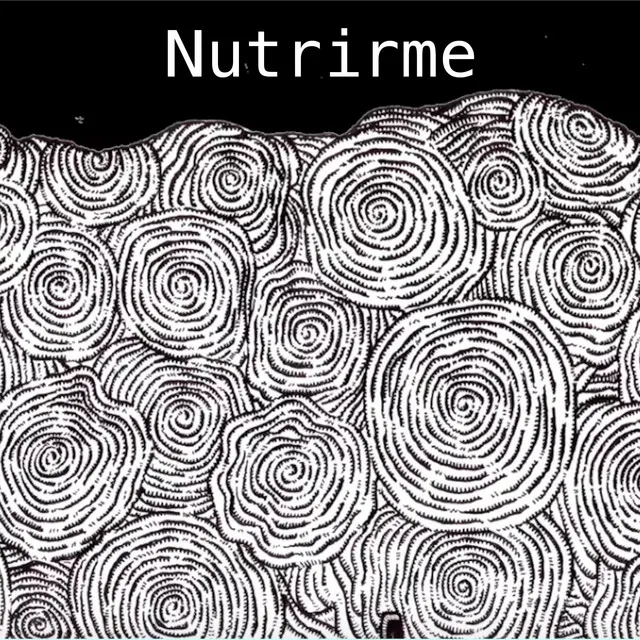 Nutrirme