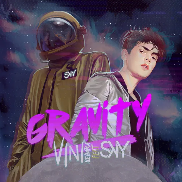 Gravity