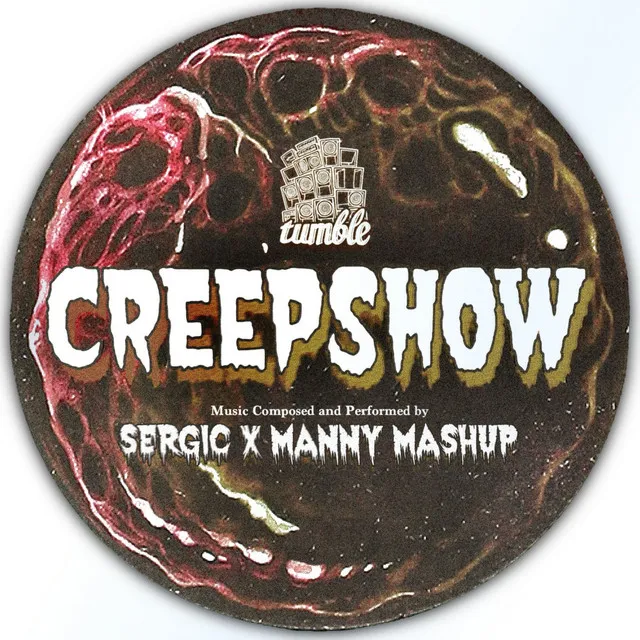 Creepshow