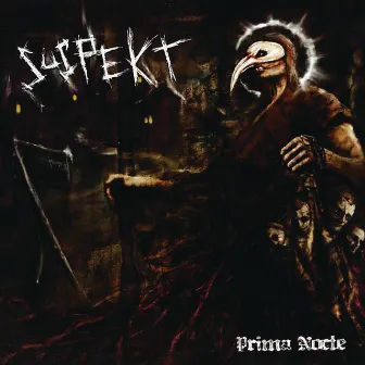 Prima Nocte by Suspekt