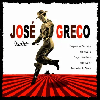 Ballet by Orquesta Zarzuela De Madrid