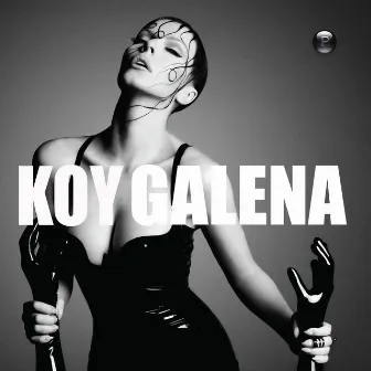 Koy by Galena