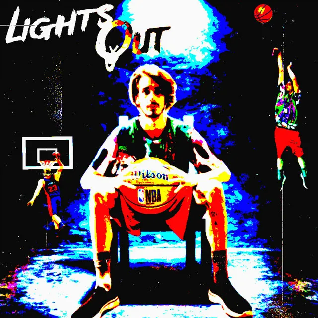 Lights Out