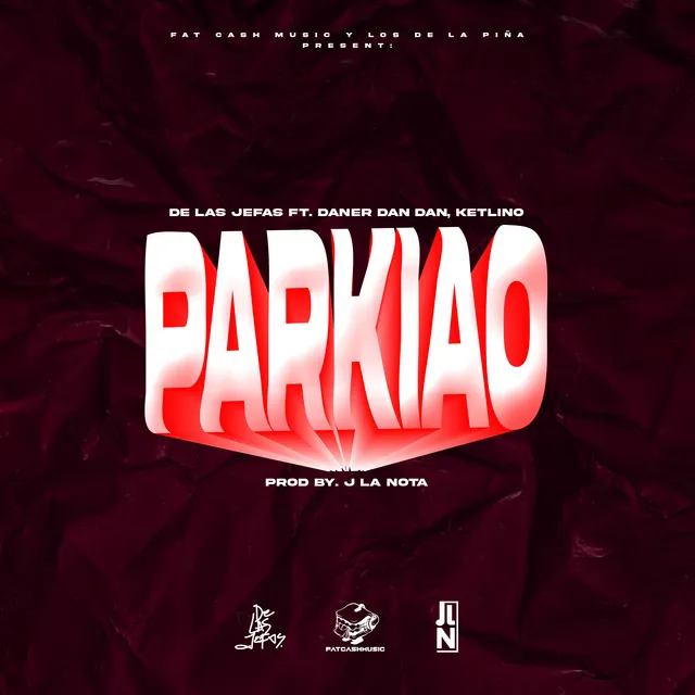 Parkiao