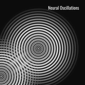 Alpha Activity by Neural Oscillations