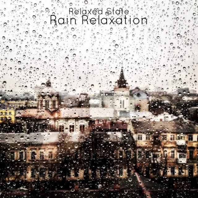 Rain Relaxation