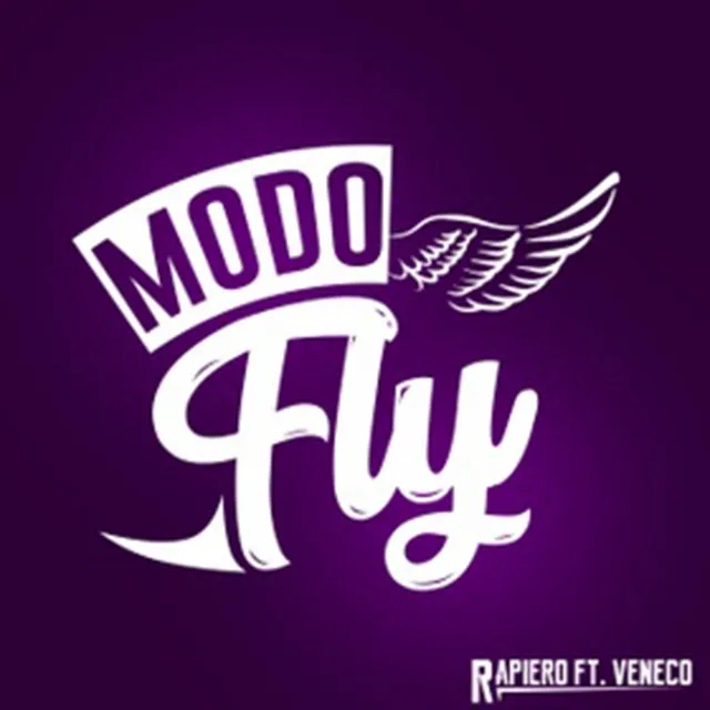 Modo Fly