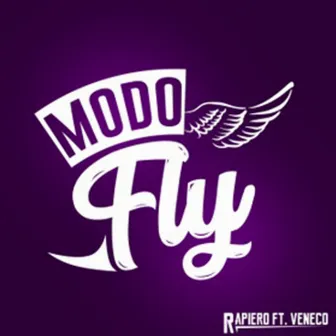 Modo Fly by Rapiero