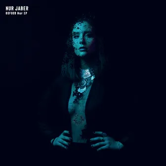 Nur EP by Nur Jaber