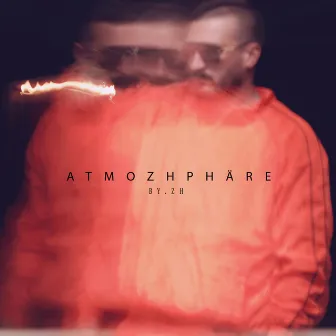 AtmoZHphere by ZH