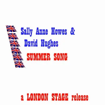 Summer Song by Sally Ann Howes