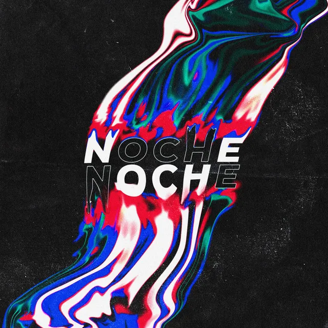 Noche