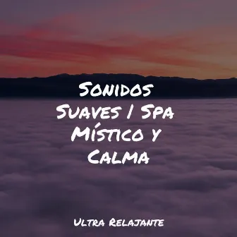 Sonidos Suaves | Spa Místico y Calma by Unknown Artist