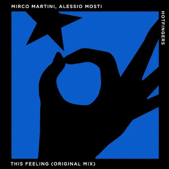 This Feeling by Mirco Martini