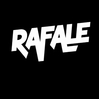 Rafale by Rafale