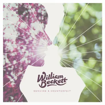 Genuine & Counterfeit by William Beckett