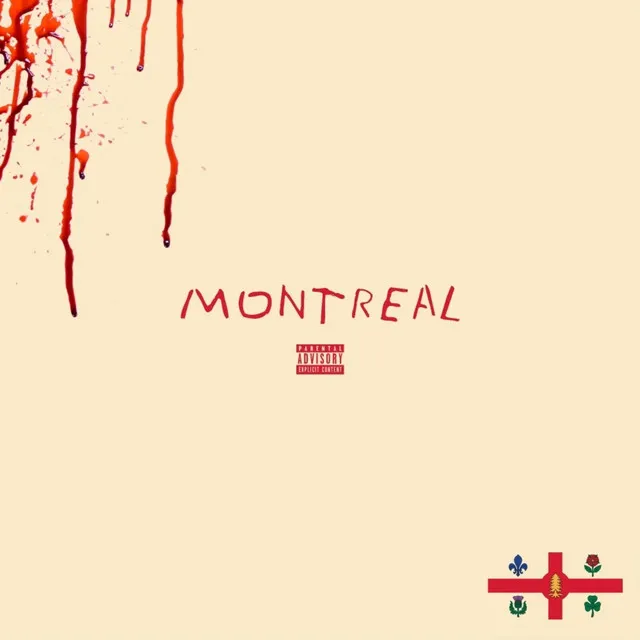 Montreal