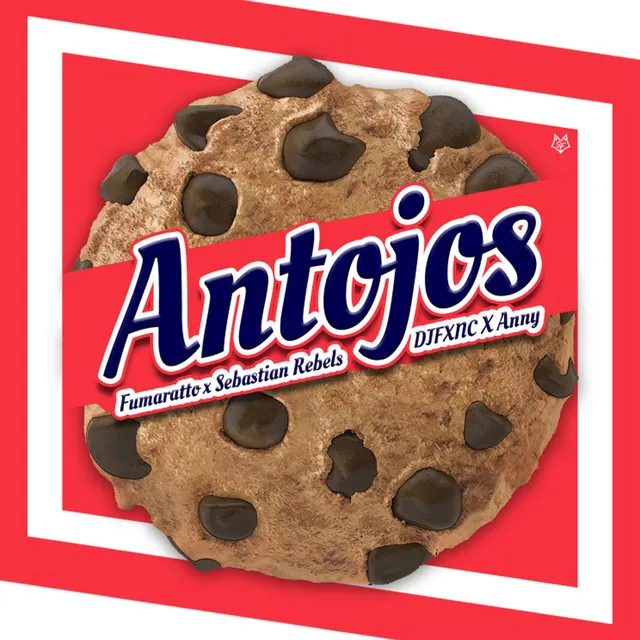 Antojos