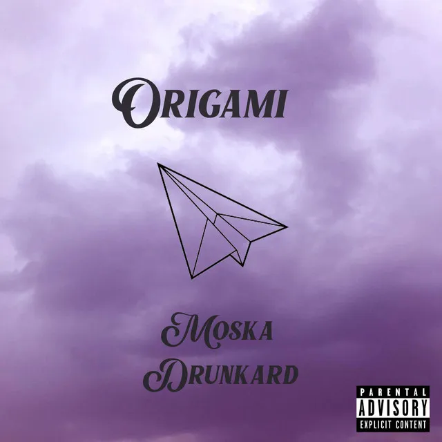 Origami