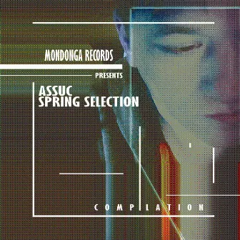 Spring Selection by Assuc