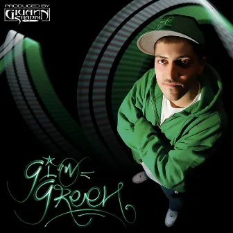 Gio Green by Gio Green