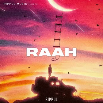 Raah by Rippul