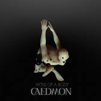 Work of a Body by Caedmon