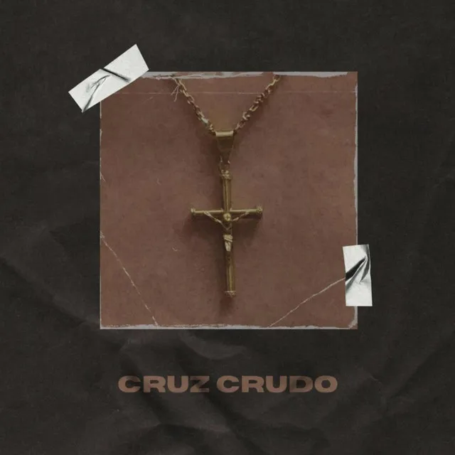 CRUZ CRUDO 2018