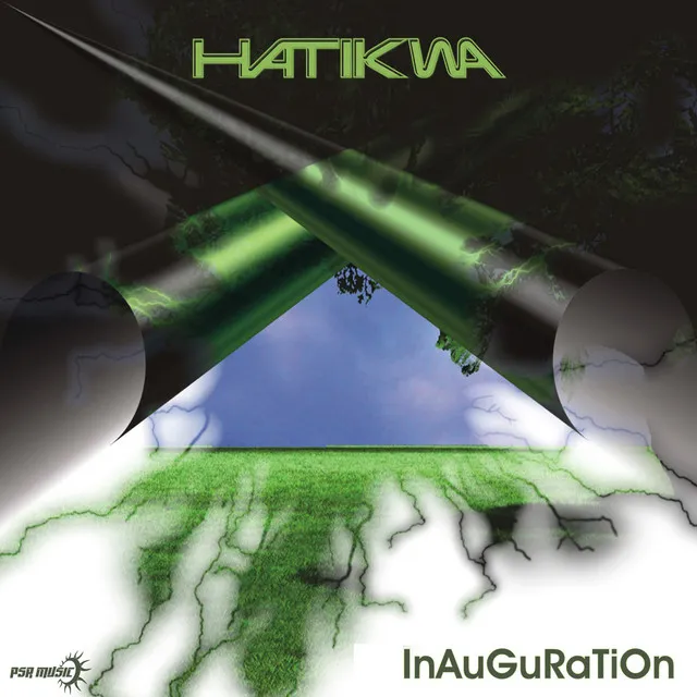 Are You Prog - Hatikwa Remix