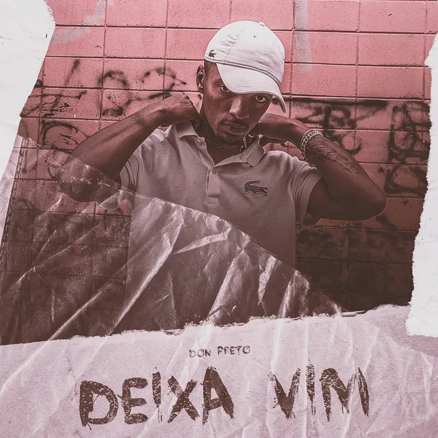 Deixa Vim