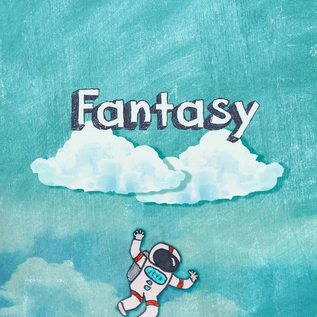 Fantasy