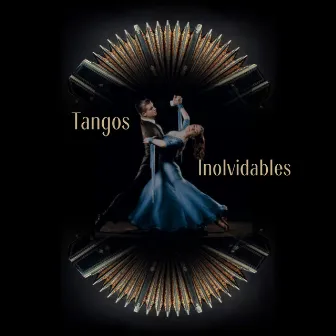 Tangos Inolvidables by 