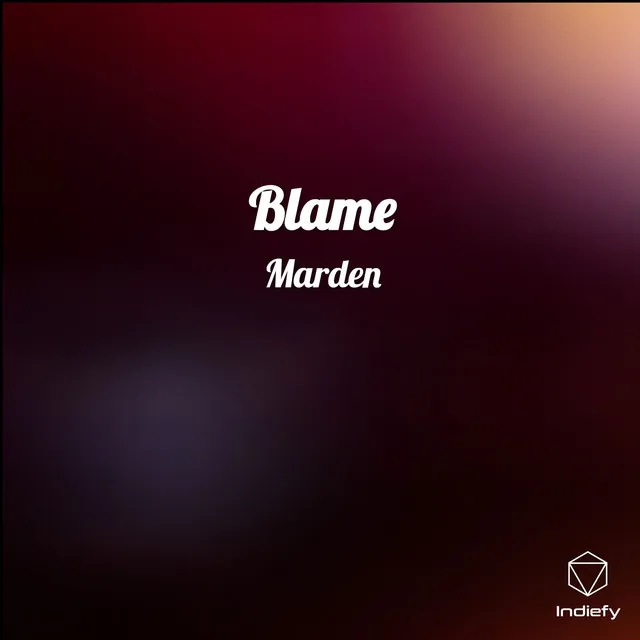 Blame