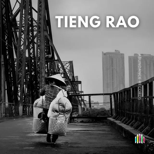 Tiếng Rao - Radio Edit